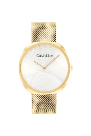 Calvin Klein CK25200246 Kadın Kol Saati