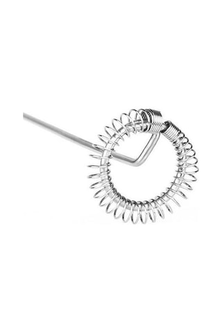 River World Mini Boy Pilli Mutfak Mikseri Çırpıcısı Köpürtme Aleti Çok Renkli