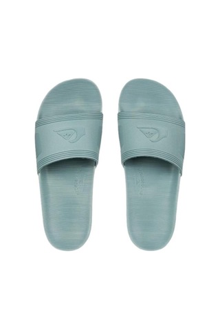 Dockyard Rf Aqyl101381-sag Erkek Yeşil Sandalet&terlik-8227 Yeşil