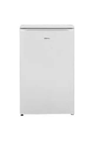 Regal BT 1001 90 LT Büro Tipi Mini Buzdolabı