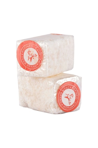 Camphor Kafur Kafurun 2 x 14 G