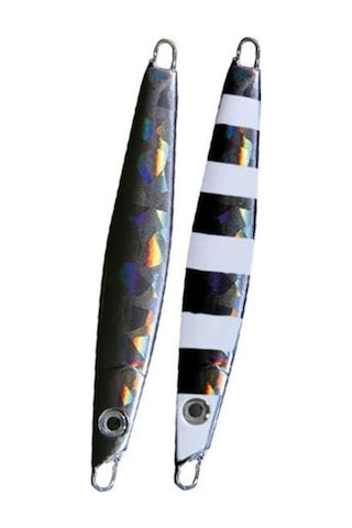 Nomura Sato 10Gr Suni Yem (488951513)