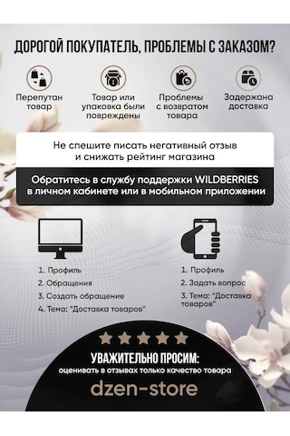 Dzen-store Xiaomi Redmi Buds 4 Tws Kulaklık Kılıfı 268470888 Gri