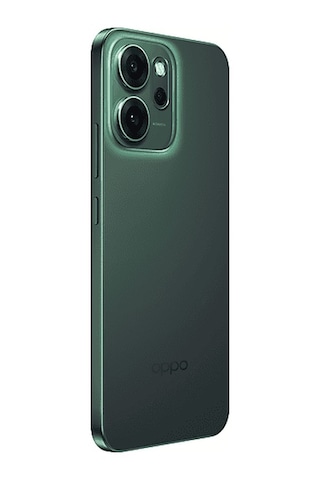 Oppo Reno14 F 5G 12 GB 256 GB (Distribütör Garantili)