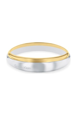 Calvin Klein Ckj35000611 Bileklik