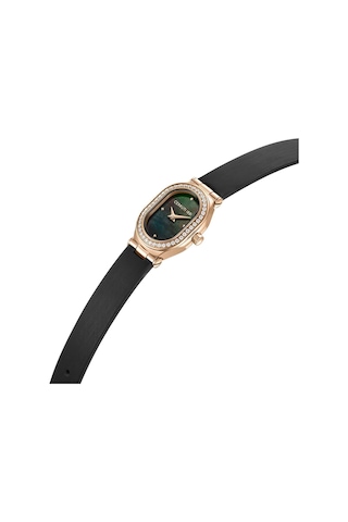 Cerruti 1881 Cıwla0097303 Kadın Kol Saati Rose Gold