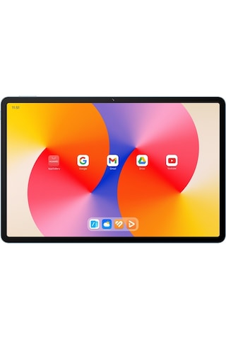 Huawei Matepad SE AGASSI6-W19B 4 GB 128 GB 11" Tablet