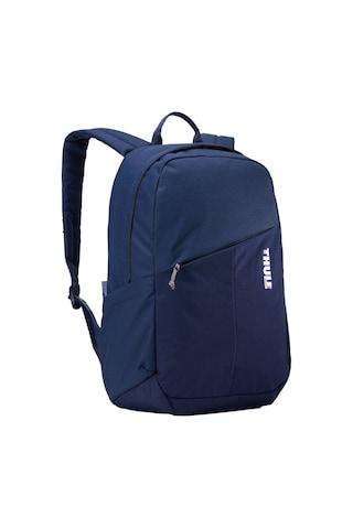 Thule Notus 20l Dress Blue Sırt Çantası 14"-ca.tcam6115db