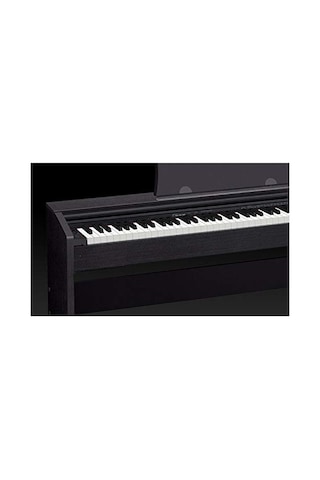 Casıo Px-770bkc2 - Dijital Piyano