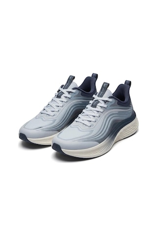 Ms Premium 023261225 Erkek Spor Ayakkabı Night Blue