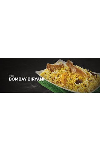 Yelpaze Shan Bombay Biryani Basmati Pilav Baharatı 30 G