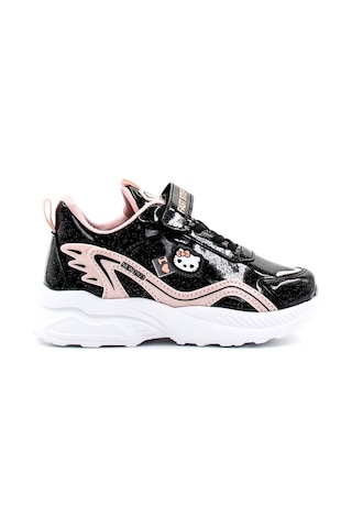 Unisex Çocuk Sneaker Ayakkabı 615xca1907 001