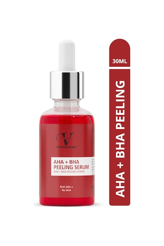 Vitanova Aha-Bha Peeling Serum 30 ML