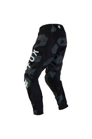 Fox Racing Motocross 180 Korumalı Pantolon 1