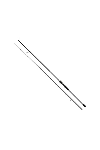 Captaın 1359 Wıncast 2 Parça Spın 15-50 Gr 270 Cm