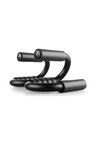 Triathlon T103 Şınav Barı