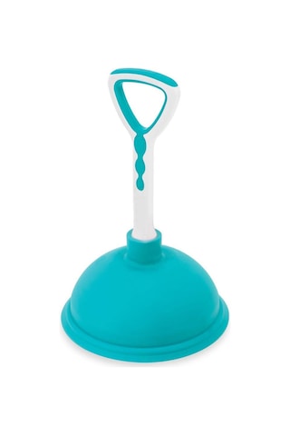 Flora Softline Büyük Lavabo Pompası F310