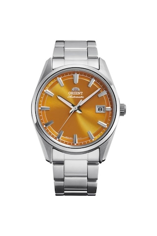 Orient Ra-ac0r08y30b Beyaz