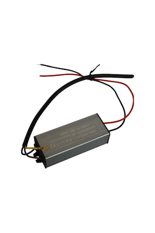 18-24x3w Led Driver 700ma 54-84v Power Led Sürücü Ip67 Power Led Driver