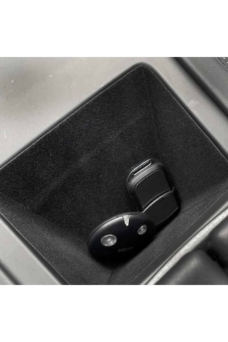 Peugeot 408 Konfor Seti -Torpido Kaplamasız Set