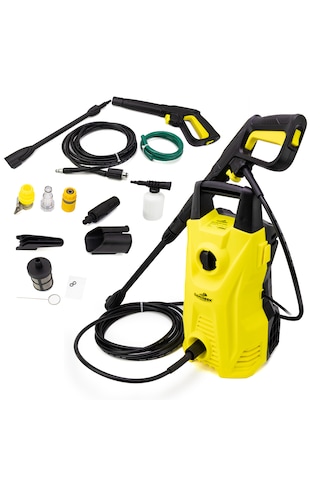 Dawreek Oto Yıkama Dwe70b