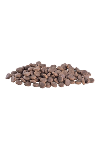 Brit Care Hair&skin Hipoalerjenik Deri Ve Tüy Sağlığı İçin Somon Ve Ringa Balıklı Tahılsız Yetişkin Köpek Maması 7kg
