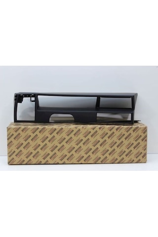 Analog Gösterge Panel Çerçevesi - Fiat Tipo Tempra 564451281