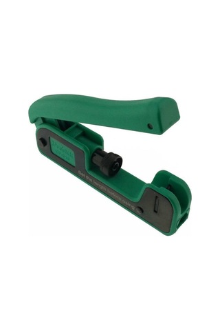 Proskit Cp 315 F Bnc Rca Sıkma Pensesi