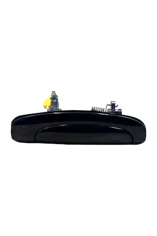Hyundai Getz Kapı Açma Kolu Arka Dış Sağ 2002-03-04-05-06-07-2008 Modeller