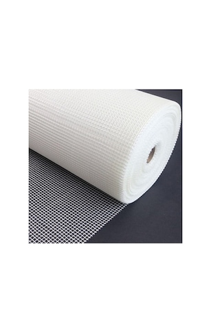 Sıva Filesi İç Cephe Filesi 1 Metre