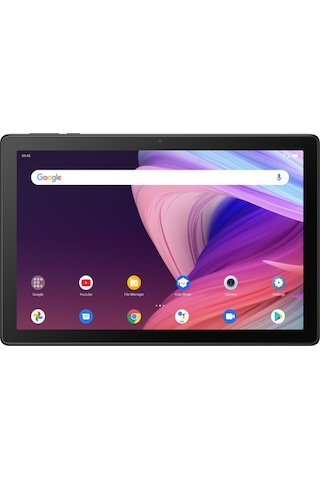 TCL TAB 10 3 GB 64 GB WIFI 10.1" Tablet