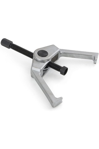 5 Parça Rotil Çektirme Seti