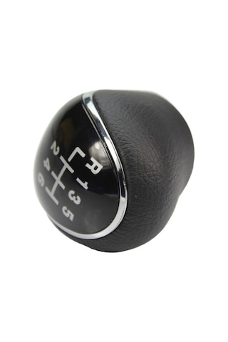 Ford Mondeo Mk4 Mk5, S-max 1 Ab, 2 Ab Vites Topuzu 6 İleri Oem 1798600, 7g9r7217ckd, 7g9r-7217-ckd