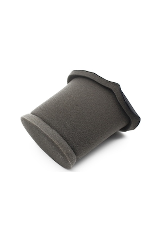 Synodicmonth Benelli Bn251 Tnt25 Tnt250 Trk251 / Bn Tnt 25 250 251 Trk 251 İçin Motosiklet Hava Filtresi