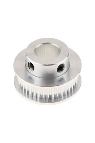 Sanec-Gt2 Zamanlama Kasnağı 40 Diş 10 Mm
