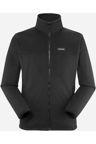 Lafuma Access 3in1 Ceket Erkek Lfv12190 6099 001