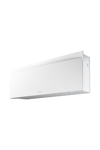 Daikin Emura FTXJ35AW R32 A+++ 12000 BTU/H Inverter Duvar Tipi Klima