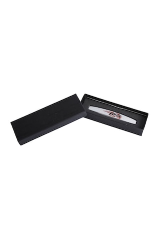 Metal Arma (Rs) / Yacı110-18