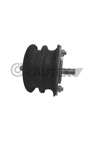 Motor Takozu - Fiat 125, 124, 131 - Erastech-17019