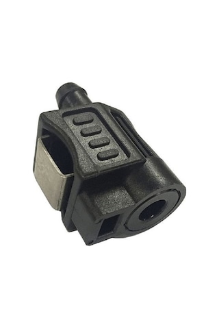 Benzin Jakı. Honda Benzin Jakı Konnektör. Tekne Benzin Jakı