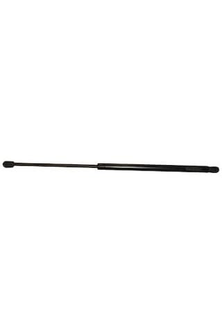 Opel Corsa- B- 1993-2000 Bagaj Amortisörü 58cm 5 Kapı Oem No:132725