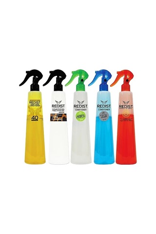 Fön Suyu Milk&honey 400 Ml