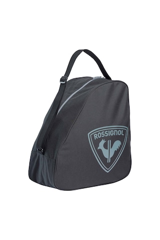 Rossıgnol Rossıgnol Basıc Boot Bag Unısex Kayak Ayakkabı Çantası Orj