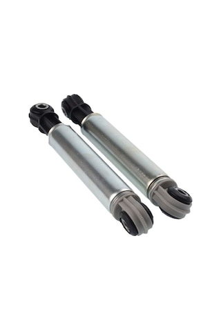 Çamaşır Makinesi Amortisörü - 8mm 120n Mi Ele İle Uyumlu