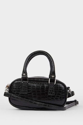 Defacto Kadın El Çantası G7381axnsbk27 Siyah-bk27