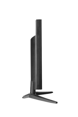Mpıa Mp-19 Led Monitör 19 İnç 5ms 60hz Hdmı + Vga