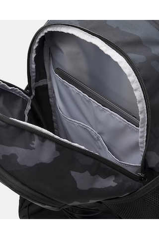 Under Armour Ua Hustle Sport 6.0 Backpack Unısex Sırt Çantası 6000397 6000397 002