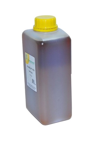 Alabalık Yağı 1KG