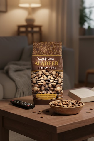 Karpuz Çekirdeği 500gram