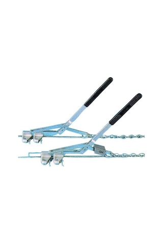 Tirvit Halat Gerdirici F3 -25339